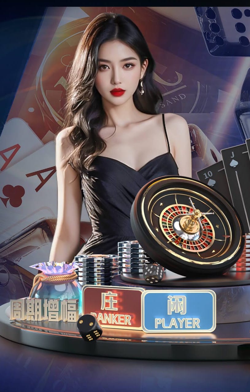 世界杯网址 衡阳园林绿化工程服务中心地址