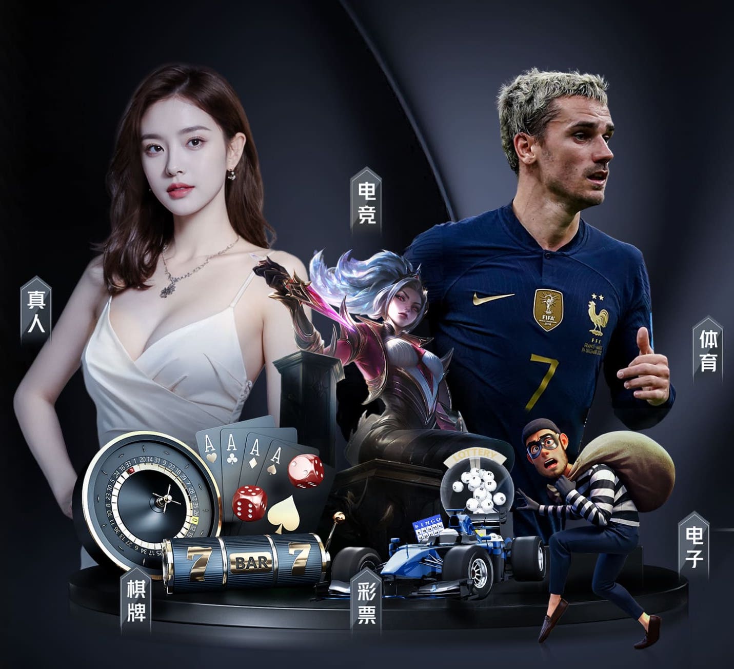 世界杯2026网址入口 东明县东王庄绿化工程