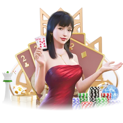 世界杯网址 承包绿化工程简介模板
