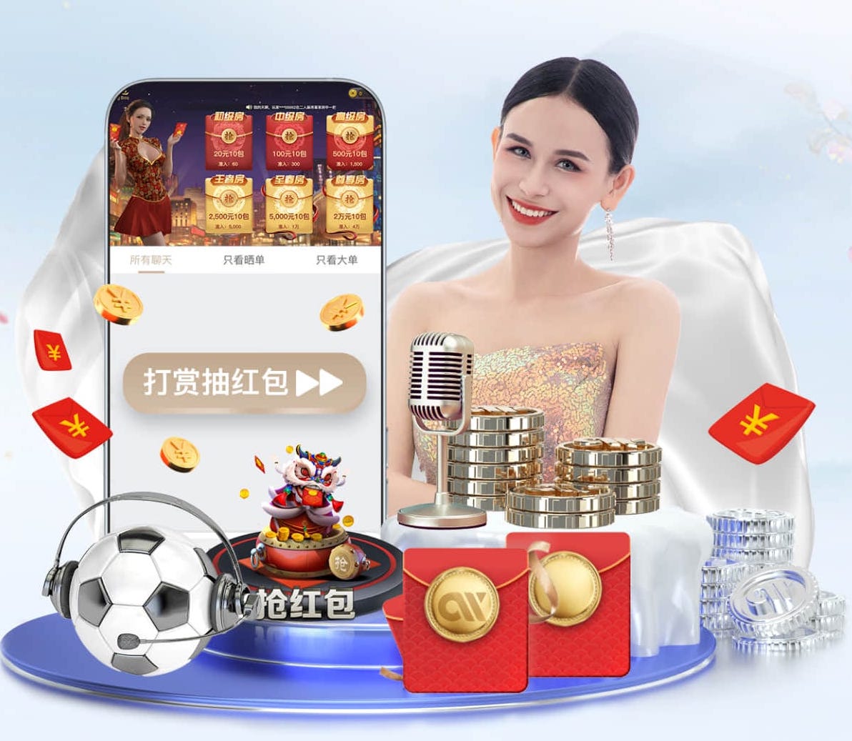 世界杯2026网址入口 传统古典园林景观设计