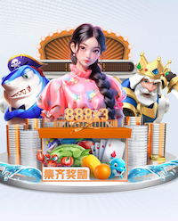 世界杯网址 创意绿化养护方案：搭建城市花园
